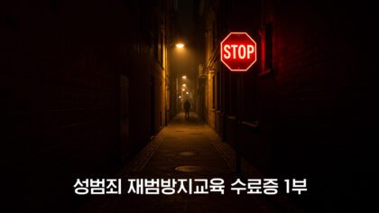 강좌이미지