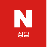 talk.naver.com/W9XYZRH