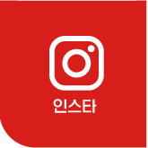 https://www.instagram.com/re_mind777/