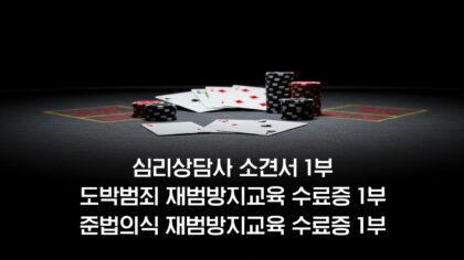 강좌이미지