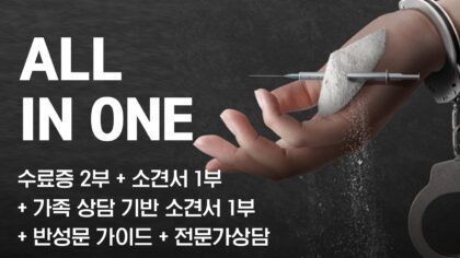 강좌이미지