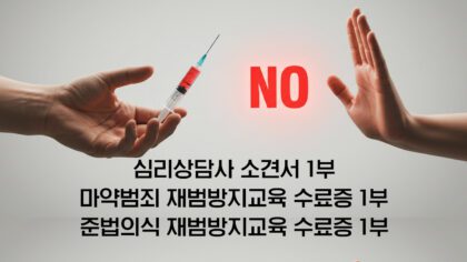 강좌이미지