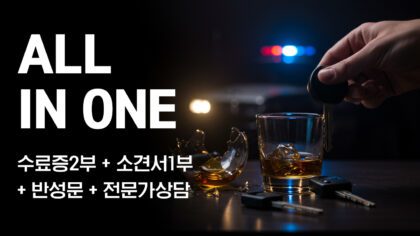 강좌이미지