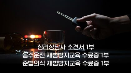 강좌이미지