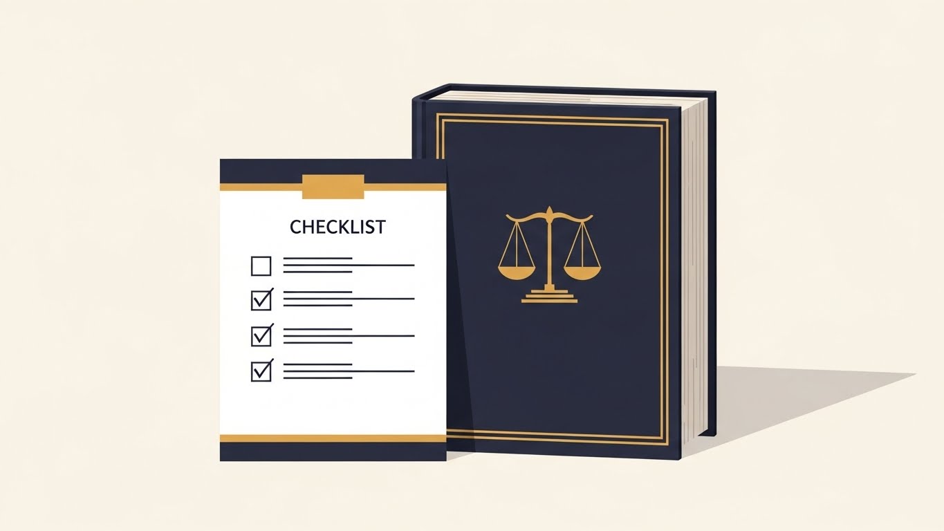 성범죄-디지털성범죄 양형자료 체크리스트